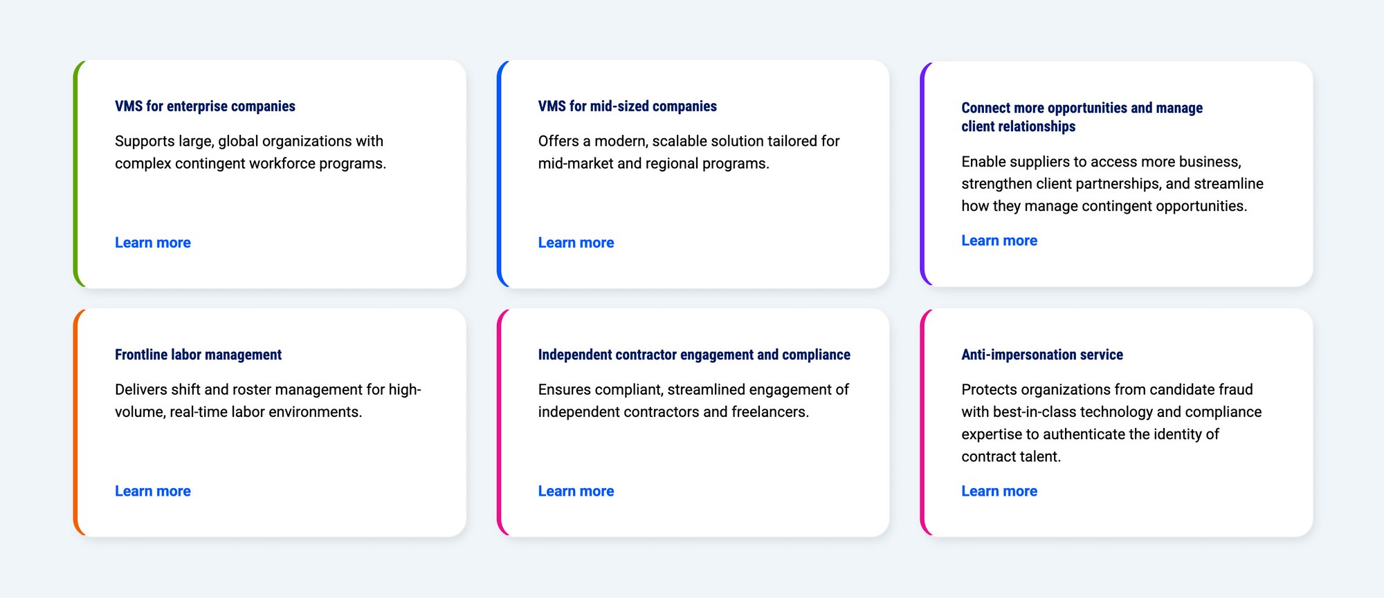 Screenshot 2026-01-26 at 10.51.12