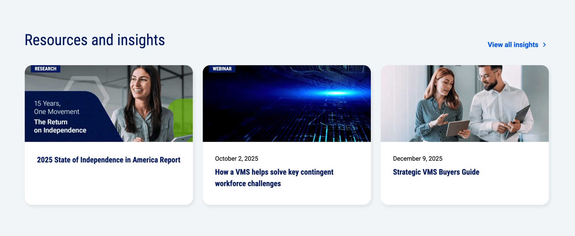 Screenshot 2026-01-26 at 11.14.33