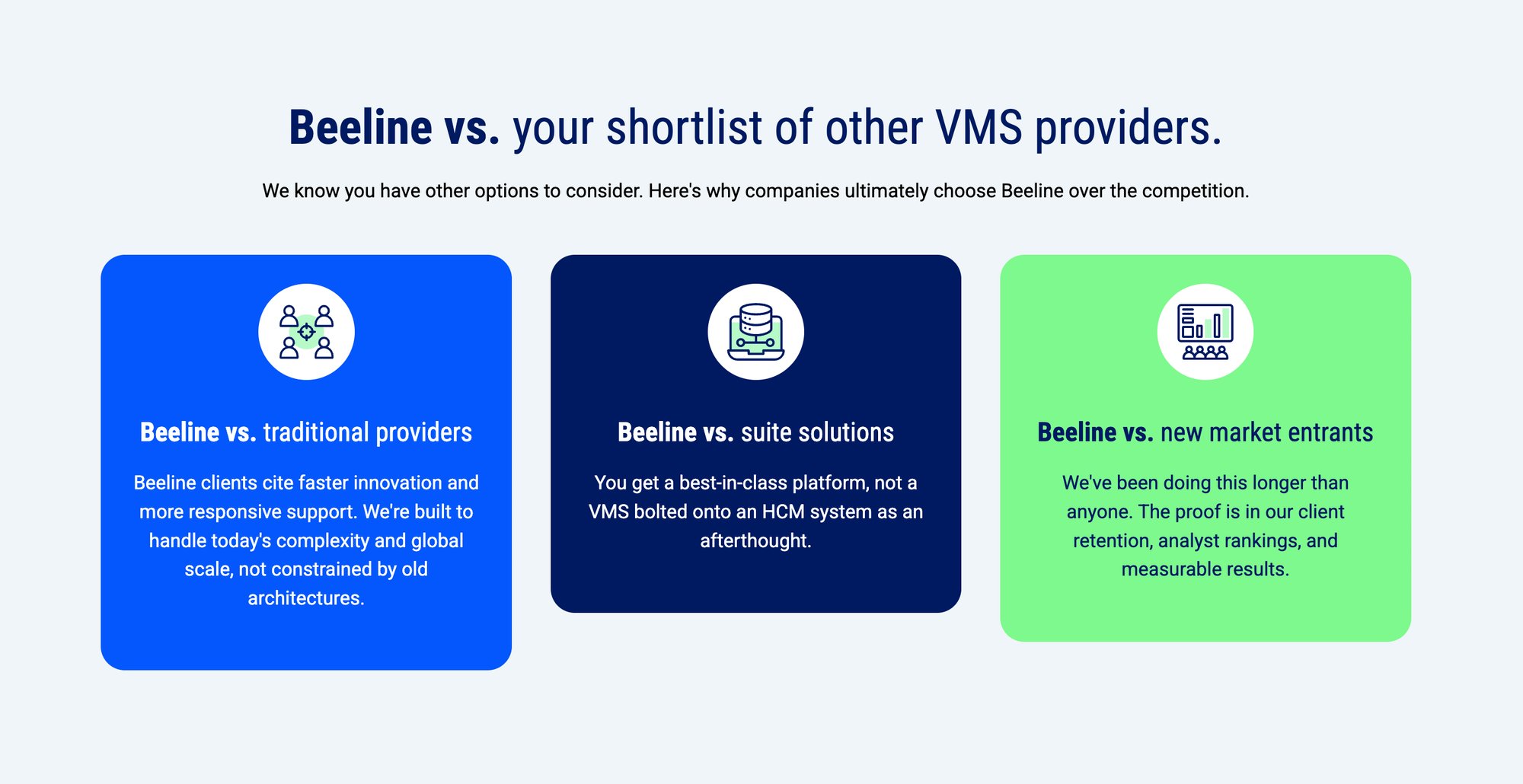 Screenshot 2026-01-26 at 11.20.11