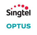 Singtel