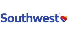 Southwest