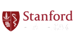 Standford health