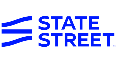 State Street Bank and Trust