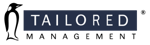 TM-Logo_NoBackground_331x100px