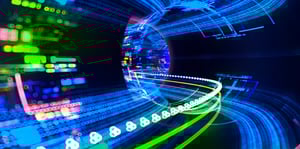 When rules keep shifting: Compliance conversations that matter