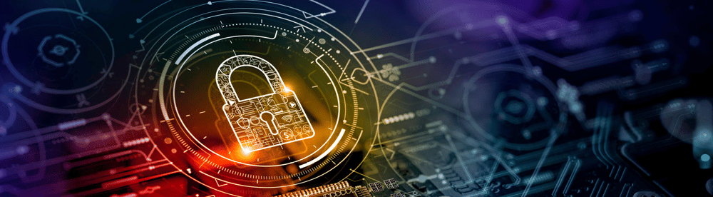 Tech_lock