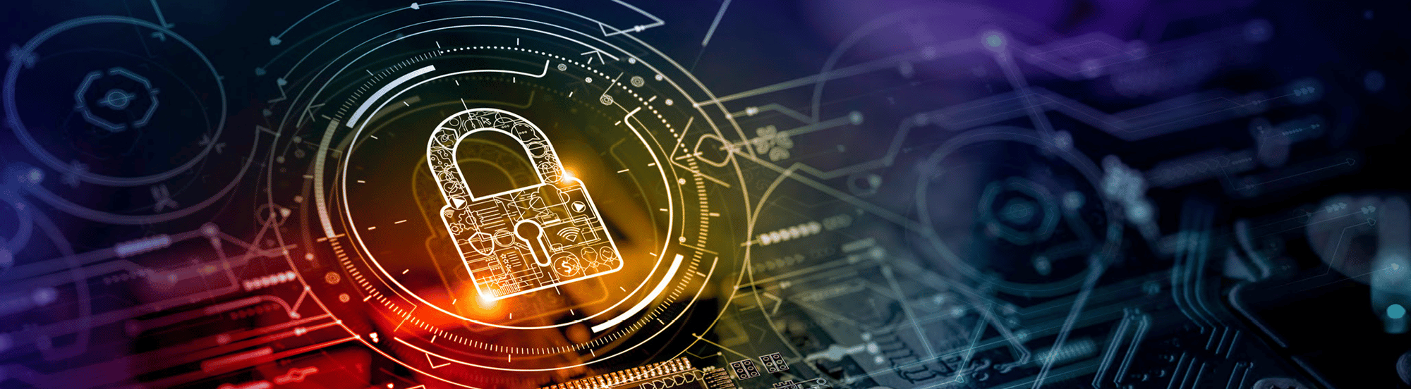 Tech_lock