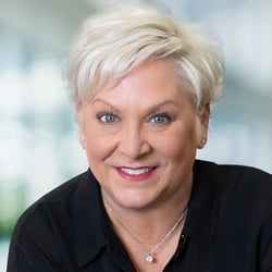 Teresa Creech