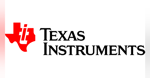 TexasInstruments