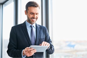 How do you deliver cost control through your non-permanent workforce? (EBG Network)