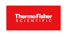 Thermo Fisher Scientific