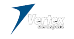 Vertex aerospace