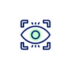 Visibility _icon