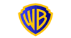 WB