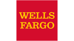 WellsFargo
