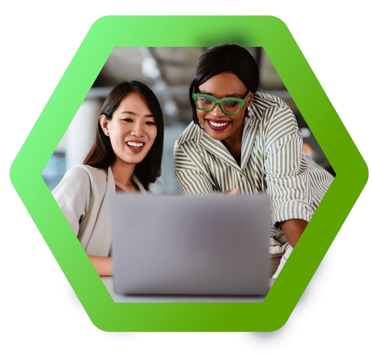 VMS 101 | Beeline