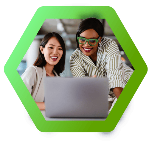 Women_laptop_Hex (1)