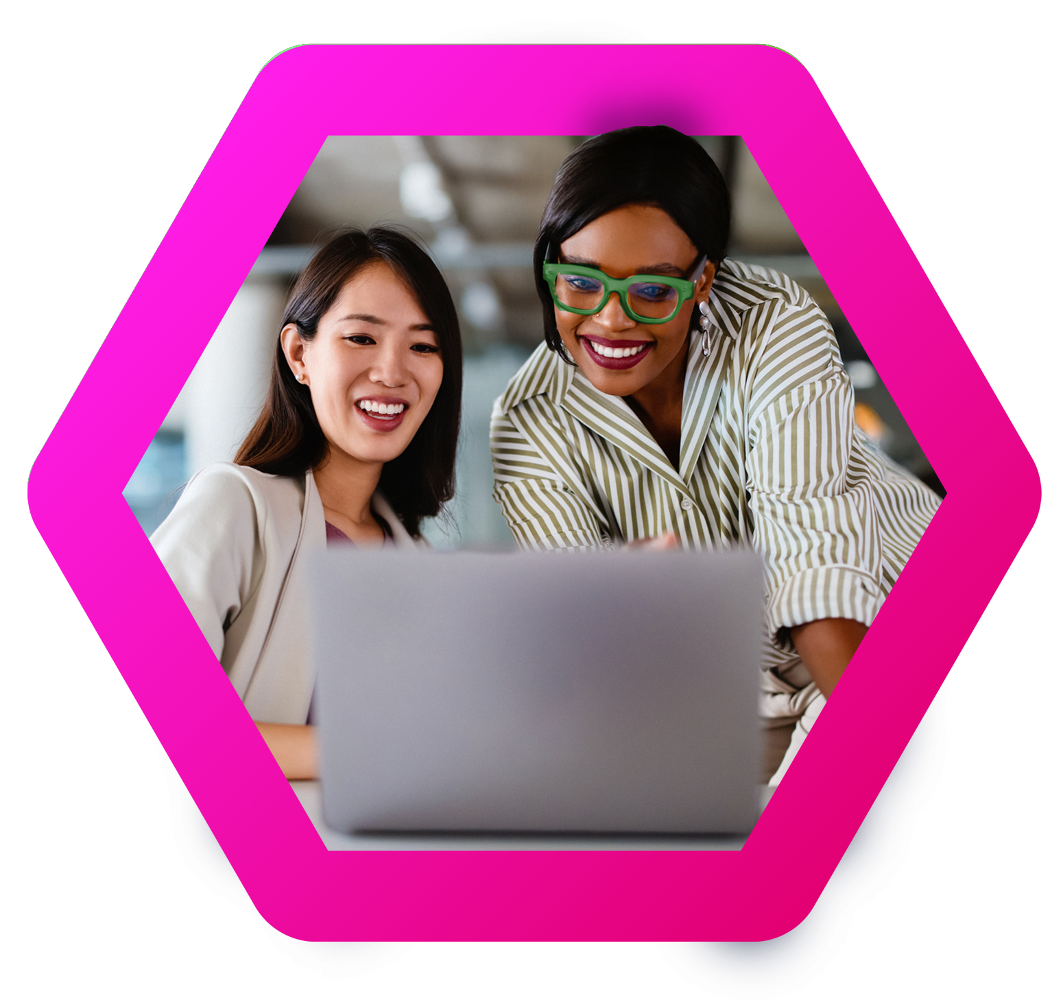 Women_laptop_Hex (1)_2026