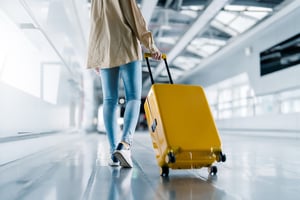 How Beeline helped a travel marketplace avoid costly compliance risks