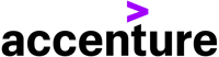 Accenture