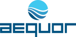 aequor