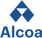 Alcoa logo