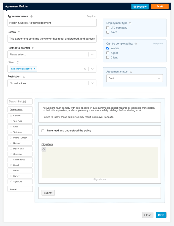 app.staging.us.joinedup.com_settings_agreements