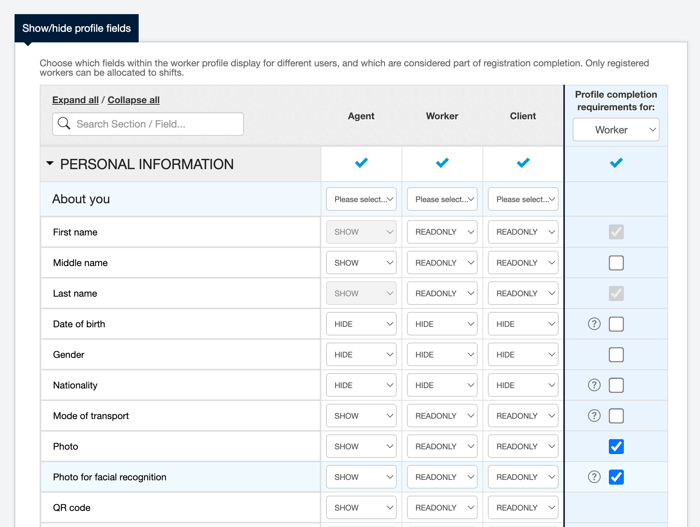 app.staging.us.joinedup.com_users_configureWorkersFieldVisibility (3)