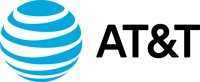 AT&T