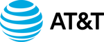 AT&T logo