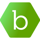 beeline-hex-icon-scaled-for-circle
