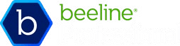 beeline-professional-logo-1