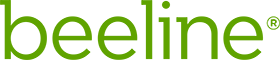 beeline-text_5FA300_60pxH