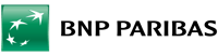 BNP Paribas