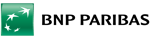 BNP Paribas logo