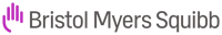 Bristol Myers Squibb Logo