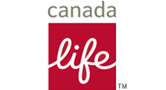 canada life-1