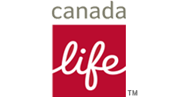 canada life-1