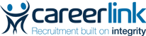 Career link