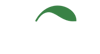 cargill