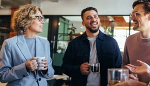 Time theft: is it a real problem?