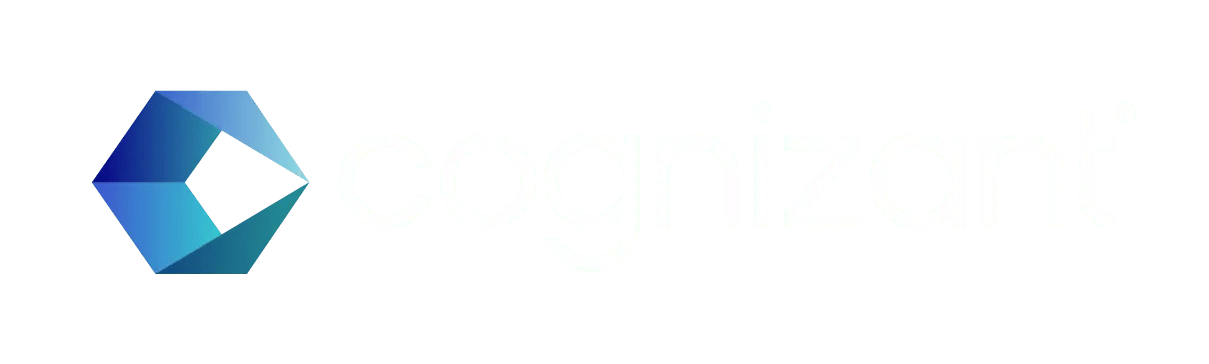 cognizant-logo-white