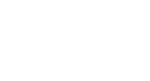 commscope-1
