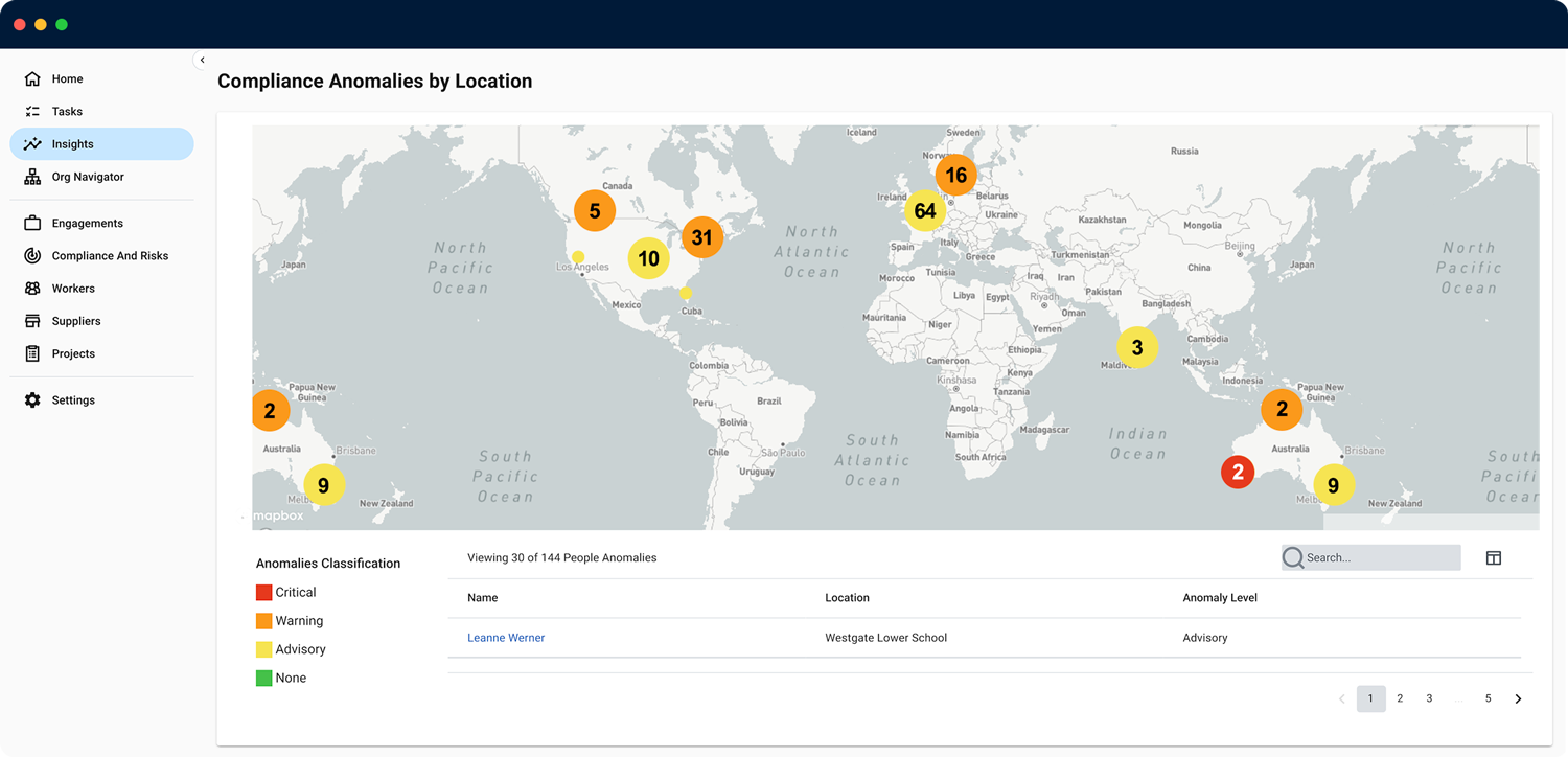 compliance-anomolies-location-1.0 compliance-anomolies-location-1.0
