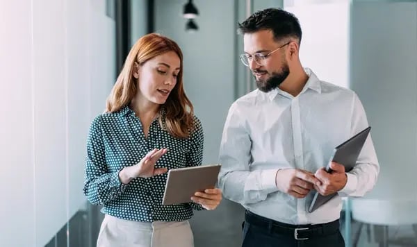 connect_beeline connect_beeline