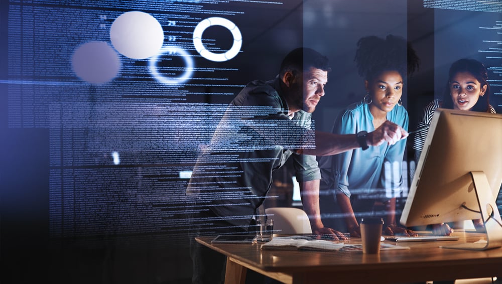 data-security-benefits data-security-benefits