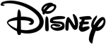 Disney logo