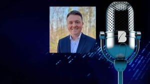 CPO Open Mic Season 1 Recap with Mike Schiappa