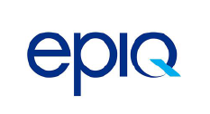 epiq