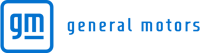 General Motors
